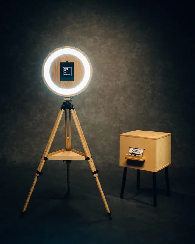 GIF-it-to-you - Box Aufzeit