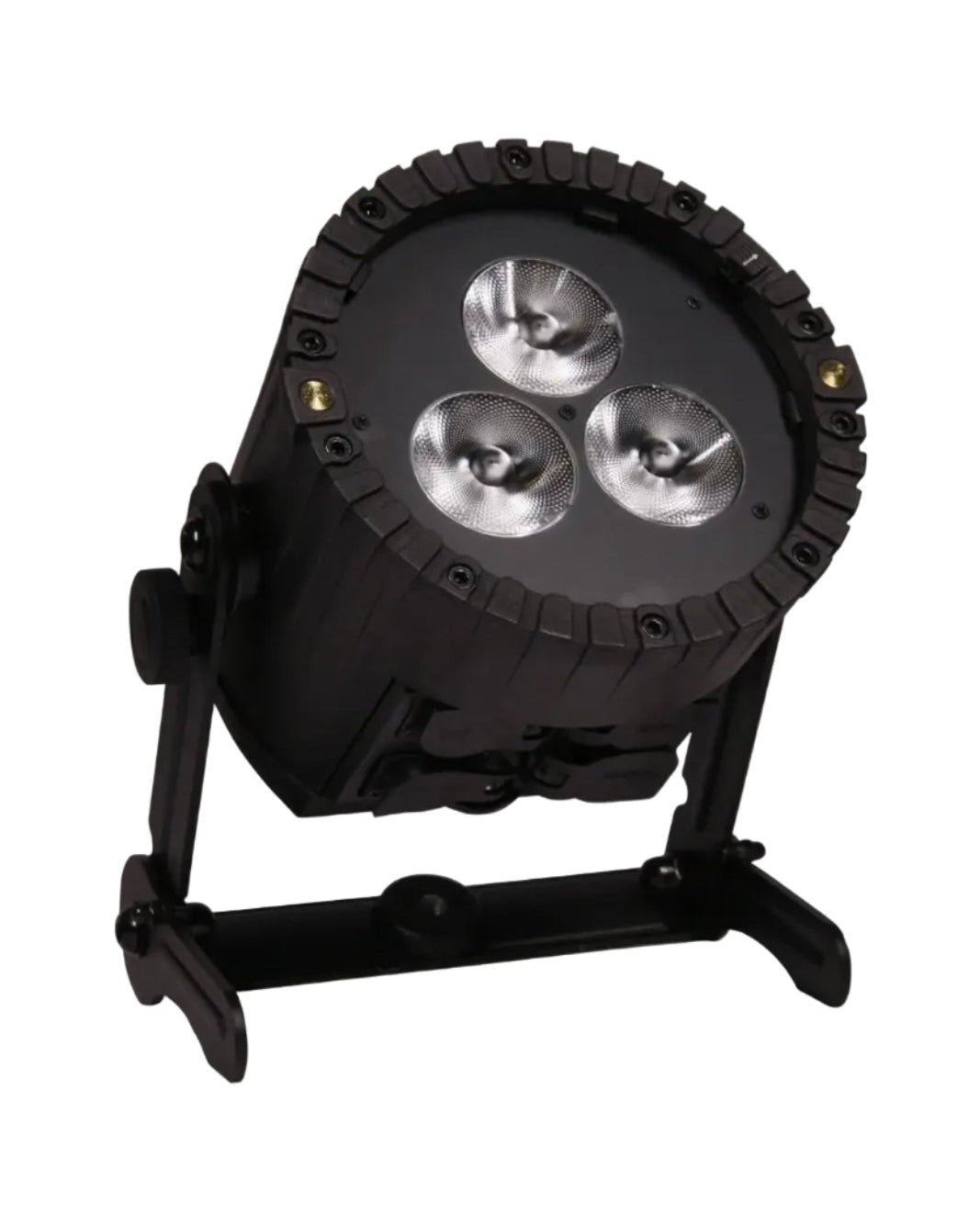 Astera Akku Bodenstrahler AX5 - aufZEIT