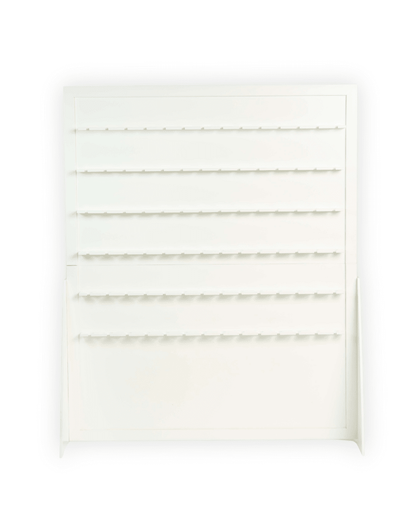 Champagner - & Sektwand - aufZEIT