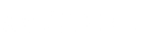 aufZEIT