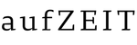 aufZEIT